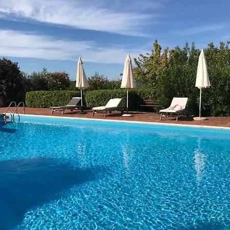 Villino Gentile