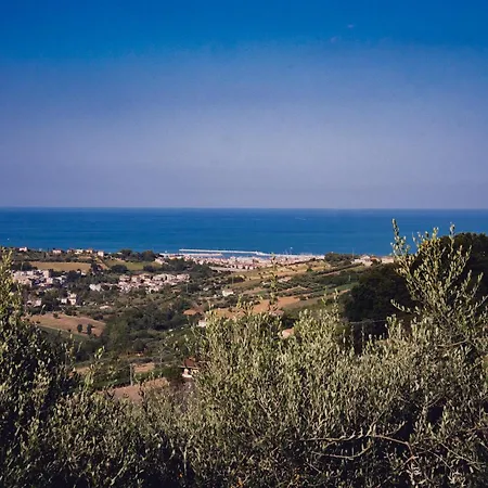 Villino Gentile